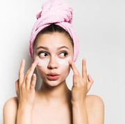 #FORUM Minta Rekomendasi Eye Cream untuk Menghilangkan Mata Panda Dong Ladies..