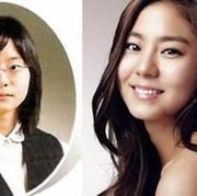 Hmm.. Ini Lho Artis Korea yang Terang-terangan Mengaku Operasi Plastik!