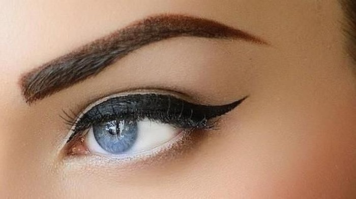 Teknik Sulam Alis 2D, 3D, 4D & 6D? Simak Penjelasannya disini!