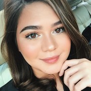 Enggak Harus Mahal, Primer Lokal dengan Harga Terjangkau Ini Juga Bisa Bikin Makeup Awet Seharian
