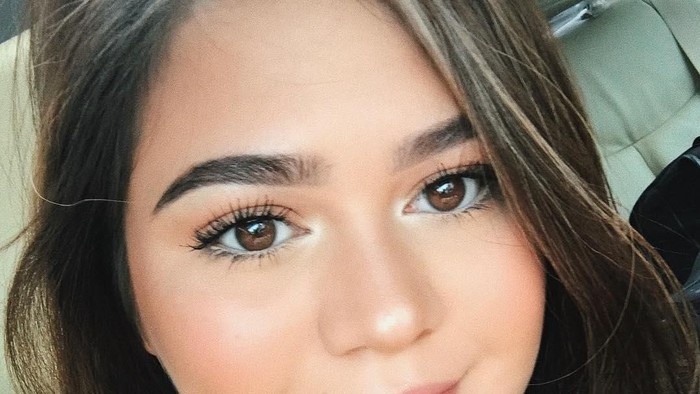 Enggak Harus Mahal, Primer Lokal dengan Harga Terjangkau Ini Juga Bisa Bikin Makeup Awet Seharian