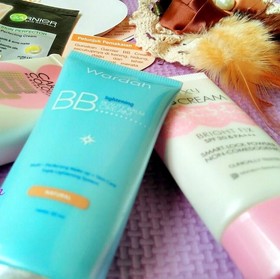 Rekomendasi 5 BB Cream di Bawah Rp 85.000 Wajib Punya!