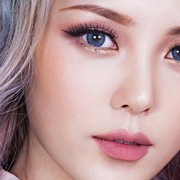 Siap-Siap! Ini Dia Deretan Produk Kontur Terbaik Korea yang Bisa Bikin Wajah Makin Tirus!