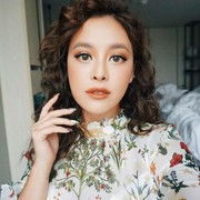 [BioreXBeautynesia Giveaway!] Berani Coba Hal Baru? Ini Cara Agar Kamu Percaya Diri Jadi Beauty Vlogger!