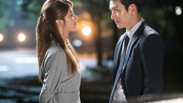 Lagi PDKT? Kamu Wajib Hindari 4 Kesalahan Yang Sering Dilakukan Wanita Ini!