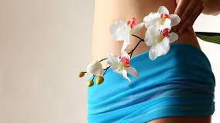 Ketahui Seluk Beluk Bagian Luar Miss V dan Cara Merawatnya