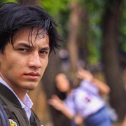 Menurut Kalian, Aktor Muda Jefri Nichol Itu Ganteng Gak Sih?