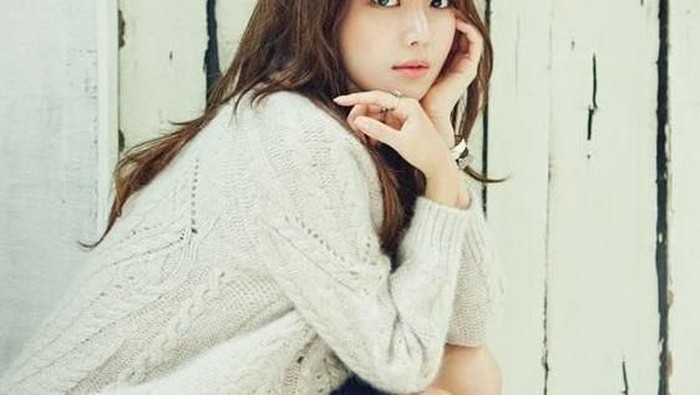 Ini Dia Rekomendasi Skincare yang Tak Hanya Melembapkan Tapi Juga Mencerahkan Kulitmu Lho!