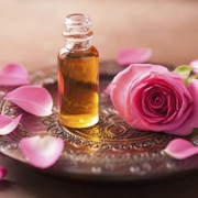 Macam-Macam Oil dan Kegunaannya