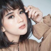 Mau Cantik Natural? Rekomendasi Lip Cream Lokal Berwarna Nude Ini Wajib Jadi Pilihanmu Ladies!