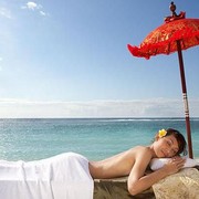 3 Lokasi Wisata Surga Para Perempuan yang Ingin Cantik