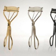 Di Bawah 60K, Penjepit Bulu Mata Ini Bikin Mata Cetar Sampai Malam