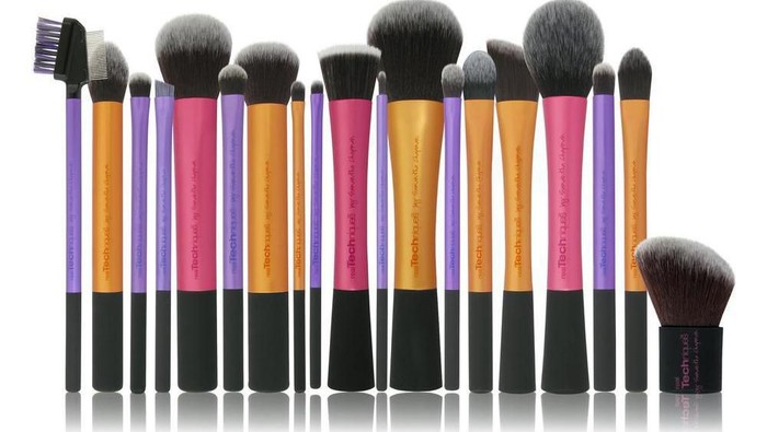 Produk Ini Dimiliki Youtubers, lho! (Bagian 1)