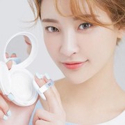 Yuk Siasati BB Cushion yang Terlalu Terang Agar Makeup mu Terlihat Lebih Flawless!