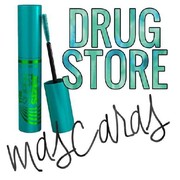 5 Mascara Drugstore Ini Nggak Akan Bikin Kamu Menyesal