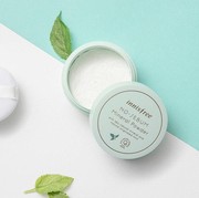 Harganya terjangkau, Innisfree No Sebum Mineral Powder efektif ga sih untuk menahan minyak di wajah?