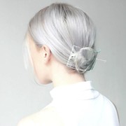 Bener Gak Ya Kalau Ada Uban Gak Boleh Dicabut, Soalnya Nanti Tumbuh Makin Banyak?