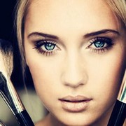 Urutan yang Benar Mengaplikasikan Makeup