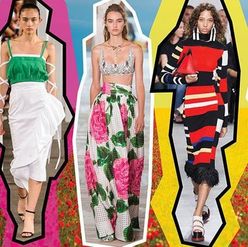 img-title Ups, di Tahun 2018 Buruan Tinggalkan Trend Fashion yang Udah Ketinggalan Zaman Ini Ladies
