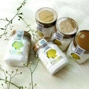 Bibit Collagen Itu Aman Enggak Sih? Katanya Bisa Putihin Kulit dengan Cepat!