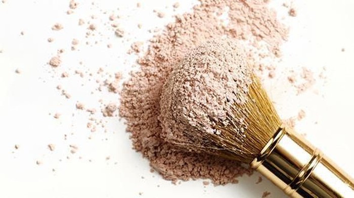 Bersihkan Kuasmu dengan 10 Ribu Rupiah!