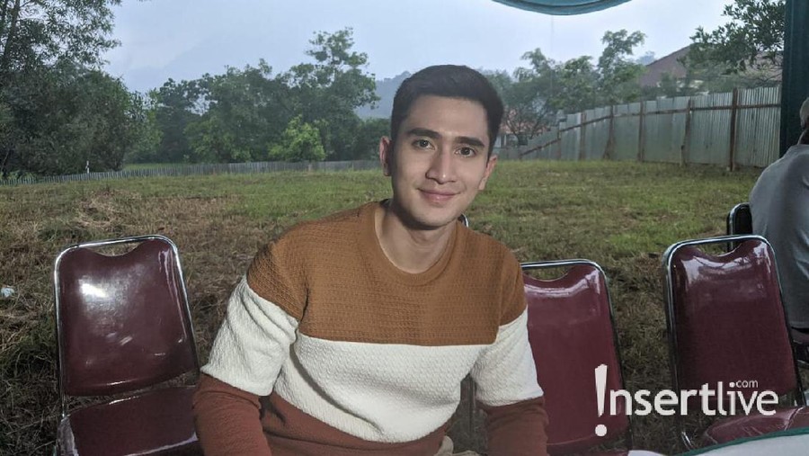 Verrell Bramasta mengungkapkan alasan dirinya belum mendapatkan jodoh di usia 23 tahun.