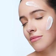 AA, BB, CC, DD, dan EE Cream, Apa Bedanya?