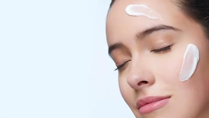 AA, BB, CC, DD, dan EE Cream, Apa Bedanya?