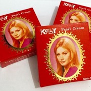 Produk Fenomenal Kelly Pearl Cream Berbahaya, Benarkah? Ternyata, Ini Faktanya!