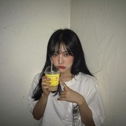 Bener Gak Sih Kalau Lagi Menstruasi Kita Dilarang Minum Es dan Keramas??