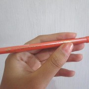 Kenapa pensil alis Viva itu ngetop banget ya?? Karena murah aja atau emang seriusan bagus?
