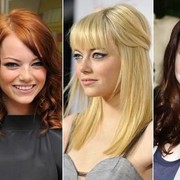 Hair Transformation Selebriti yang Patut Kamu Coba di 2016!