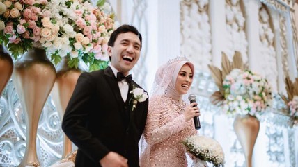 Detik Network