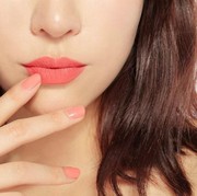 7 Merek Lip Cream Matte Lokal yang Wajib Kamu Coba