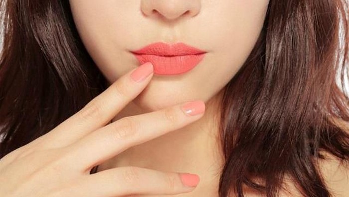 7 Merek Lip Cream Matte Lokal yang Wajib Kamu Coba