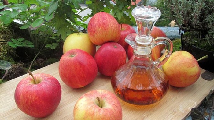 Satu Bahan Dapur, Banyak Manfaat Buat Rambutmu