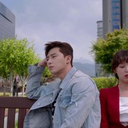 Antara Cowok Bau Badan atau Cowok Bau Mulut, Mana yang Paling Bikin Kamu Ilfeel?