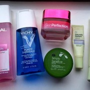 Apa sih yang dimaksud dengan paraben free di skincare?