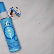 Di bawah 30K, Produk Pixy ini Ampuh Menjaga Makeup Tetap Cetar