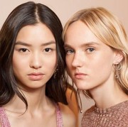 Lakukan Hal Ini Supaya Alismu Tetap On Fleek Secara Natural dan Gak Kaku!