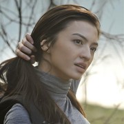 Bagaimana Cara Cepat Memanjangkan Rambut?