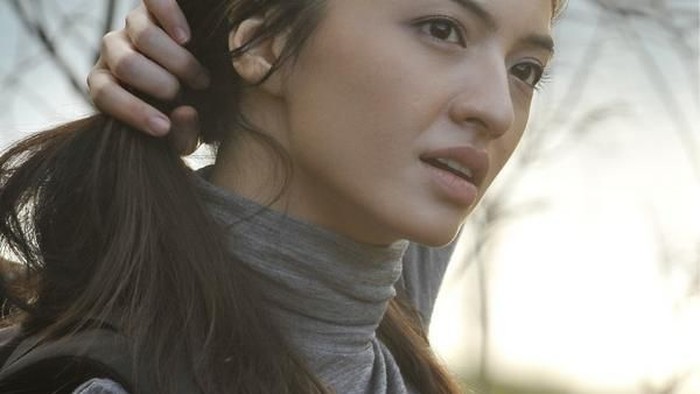 Bagaimana Cara Cepat Memanjangkan Rambut? Bagaimana Cara Cepat Memanjangkan Rambut?