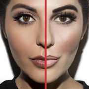 [Do's and Don't] 12 Kesalahan dalam Makeup Yang Bisa Membuatmu Terlihat Tua