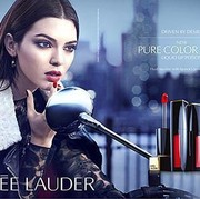 Rekomendasi Liquid Lipstick: Estee Lauder Pure Color Envy Liquid Lip Potion