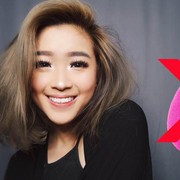 Tren Makeup Challenge di Youtube