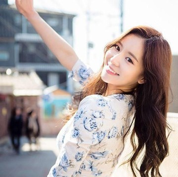 img-title Murah Banget, Skincare Korea di Bawah 150 Ribu Ini Ampuh Atasi Kulit Berminyak