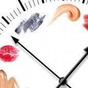 Makeup Expired, Recycle Jadi Ini Aja