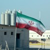 Iran Putus Hubungan dengan IAEA Buntut Serangan Israel-AS
