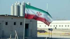 Laporan Intelijen Sebut Iran Ingin Bunuh Dubes AS untuk Afsel