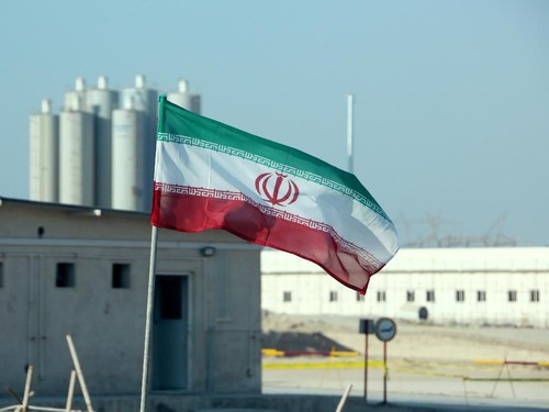 Amerika Serikat melancarkan jurus tekanan ekonomi total terhadap Iran, mampukah Teheran bertahan dari sanksi tersebut?